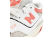 New Balance ISB550BR (ISB550BR) bunt 4