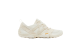 New Balance ISSEY MIYAKE x MT10O (MT10OIM) beige 5