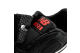 New Balance IV323AB (IV323AB) schwarz 4