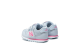 New Balance 500 Hook & Loop (IV500CSP) pink 6