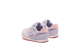 New Balance 373 Hook and Loop (IZ373AN2) lila 6