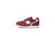 New Balance IZ996 (IZ996CPH) rot 3