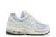 New Balance 2002R (M2002RJJ) weiss 4