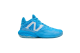 New Balance Jamal Murray x Two WXY V4 (BB2WYFL4) blau 2