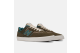 New Balance Jamie Foy 306 Numeric (NM306BOY) grün 4