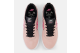 New Balance Jamie Foy Numeric 306 (NM306 PFL) pink 3