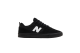 New Balance 306 Jamie Foy (NM306FDF) schwarz 1