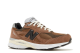 New Balance JJJJound x 990v3 Made in USA Miusa Montr al (M990JB3) braun 6