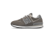 New Balance 574 (PC574GG) gris 3