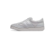 New Balance Junya Watanabe Man x 400 (CT400JW2) grau 2