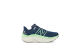 New Balance Fresh Foam X Kaiha Road (MKAIRCG1) blu 6