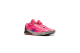 New Balance KAWHI 4 Transcend Reality (BBKLSSP4) pink 6