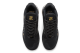 New Balance Kawhi IV (BBKLSWG4) schwarz 4