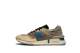 New Balance Kith x nonnative 997S Fusion (M997SKT) beige 1