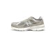 New Balance Levis x 990v3 Made In USA (M990LV3) grau 5