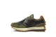 New Balance Limited Edt x SBTG 327 Urban Islander (MS327TG) bunt 1