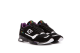 New Balance 1500 Prism (M1500CPK) schwarz 1