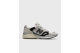 New Balance Made 920 in (M920GWK) weiss 6