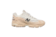 New Balance 1000 M1000PSP (M1000PSP) braun 3