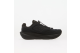 New Balance 1080 v15 Cement (M108022G) nero 3