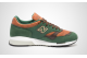 New Balance 1500 M1500GT Robin Hood (M1500GT) bunt 3