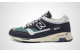 New Balance 1500 M1500OGN Made in Japanese Vintage England Anniversary Pack (M1500OGN) bunt 1
