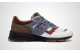 New Balance 1530 Scarlet Stone (M1530WBB) bunt 3