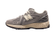 New Balance Grey (M1906REJ) grau 3