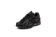 New Balance 1906A (M1906AF) schwarz 6