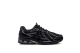 New Balance 1906A (M1906AF) schwarz 5