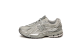 New Balance 1906A (M1906AG) grau 5