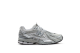 New Balance 1906A (M1906AG) grau 5