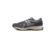 New Balance 1906D Protection Pack (M1906DA) grau 6