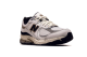 New Balance 2002R M2002RPN (M2002RPN) weiss 6