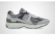 New Balance 2002R M2002RDA Protection Rain Cloud Pack (M2002RDA) grau 3