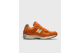 New Balance 2002R Protection Pack Vintage M2002RDE (M2002RDE) orange 3