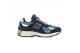 New Balance 2002R Protection Pack Dark Navy (M2002RDF) blau 3