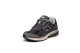 New Balance M2002 (M2002RFL) grau 6