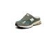 New Balance 2002R Mule (M2002RMK) bunt 2
