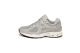 New Balance 2002W (M2002WD) grau 5