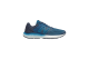 New Balance M520 (m520-ln7) blau 5