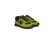 New Balance ML 574 30G Sea Moss (M57430G) verde 6
