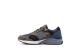 New Balance 920 M920INV Made In UK (M920INV) blau 6