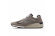 New Balance M990GY2 Made in USA (M990GY2) grau 3