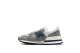 New Balance 990v1 Made in USA (M990WG1) grau 6