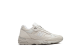New Balance 991 M991OW Made in UK (M991OW) weiss 5