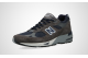 New Balance 991 M991SGN Made in Grey England (M991SGN) bunt 2