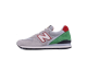 New Balance M996 (M996PG) multicolore 2