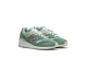 New Balance 997 Mint (M997SOB) grün 4