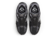 New Balance M991DJ Made England 991 in (M991DJ) schwarz 4